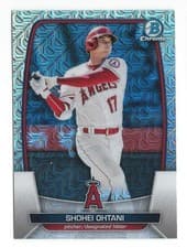 Shohei Ohtani