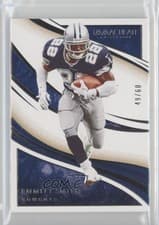 Emmitt Smith