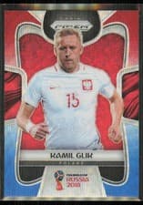 Kamil Glik