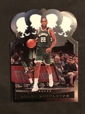 Khris Middleton