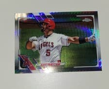 Albert Pujols