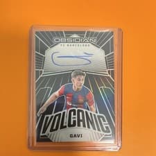 Gavi
