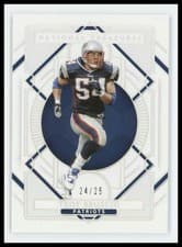 Tedy Bruschi