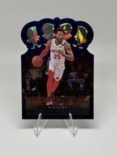 Derrick Rose