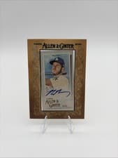 Max Muncy