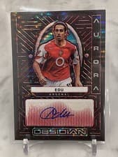 Edu