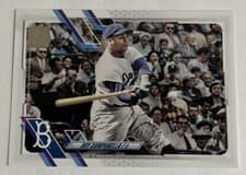 Roy Campanella
