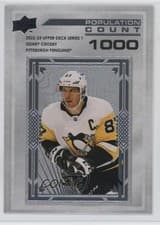 Sidney Crosby