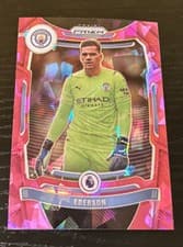 Ederson