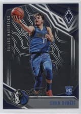 Luka Doncic