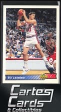 Bill Laimbeer