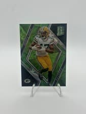 Davante Adams