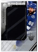Nikita Kucherov