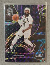 Mike Conley