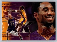 Kobe Bryant