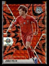 Joao Felix