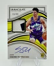 Simone Fontecchio