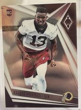 Kelvin Harmon