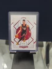 Tyler Herro