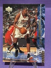 Theo Ratliff