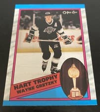 Wayne Gretzky