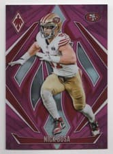 Nick Bosa