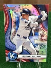 Shohei Ohtani
