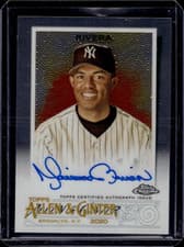 Mariano Rivera