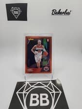 Corey Kispert 2021-22 Panini NBA Sticker & Card Collection Base Set card