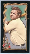 Babe Ruth