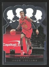 John Collins