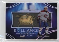 Tomas Plekanec