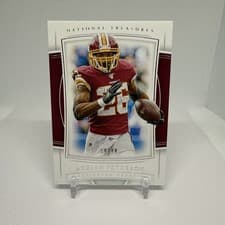 Adrian Peterson