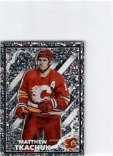Matthew Tkachuk