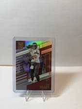 2022 Panini Donruss Elite Tom Brady #53