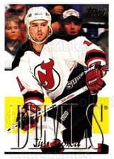 Jim Dowd