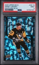 Sidney Crosby