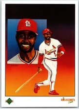 Ozzie Smith