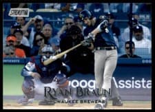 Ryan Braun