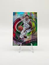 Kyrie Irving