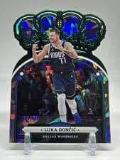 Luka Doncic