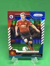 Juan Mata