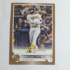 Fernando Tatis Jr.