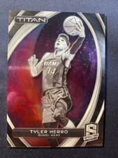 Tyler Herro