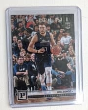 Luka Doncic