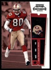 Jerry Rice
