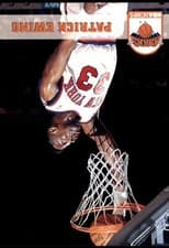 Patrick Ewing