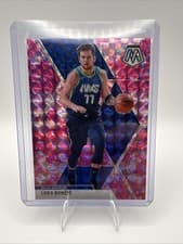Luka Doncic