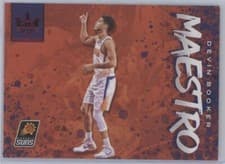 Devin Booker
