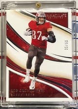 Rob Gronkowski